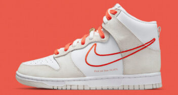 lead nike dunk high first use release date DH 6758 100 00jpg 352x187