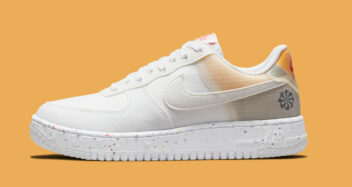 nike air force 1 low crater move to zero do7692 100 downshifter dat 00 352x187