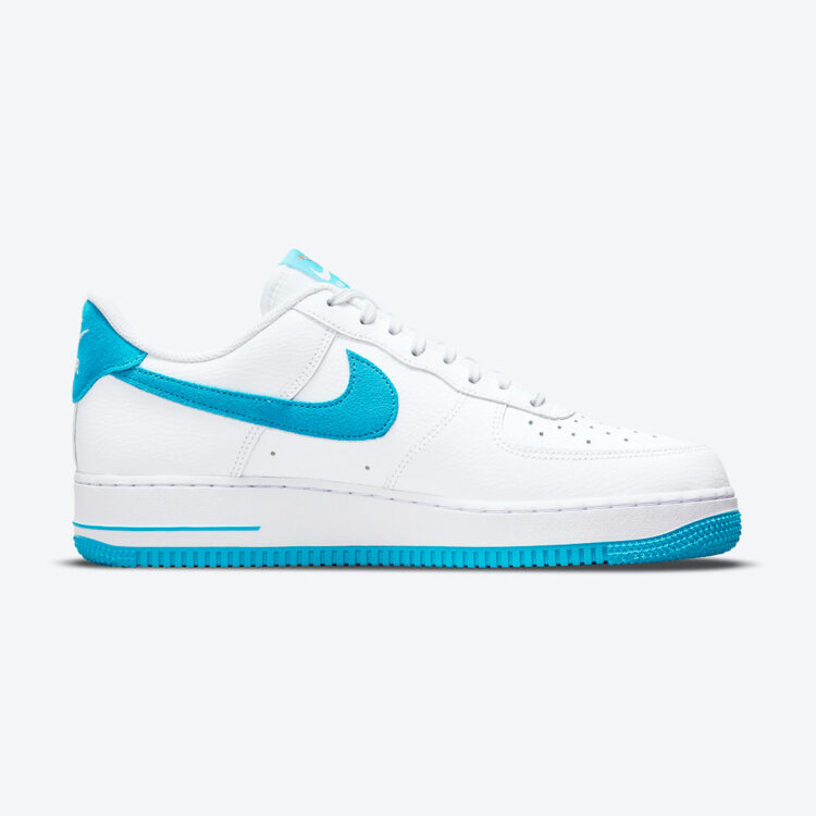 Space Jam Nike Air Force 1 Low Toon Squad DJ7998 100 03 750x750