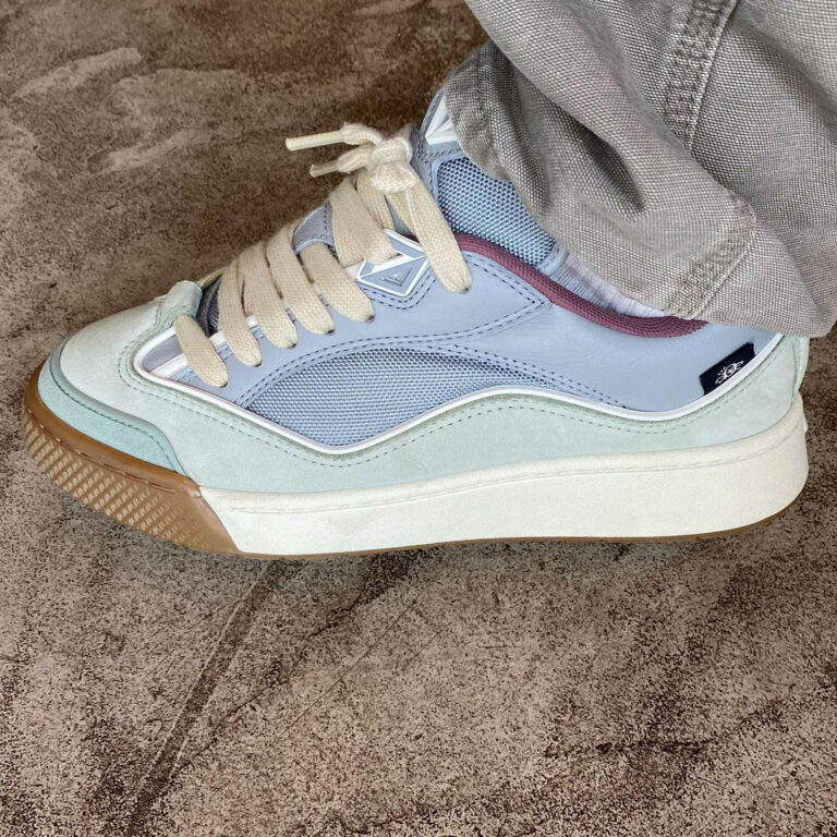 The Travis Scott x Dior B713 is Finally Dropping | Nice Kicks