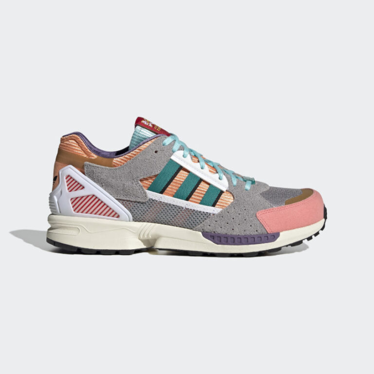 zx 10/8 candyverse stockx