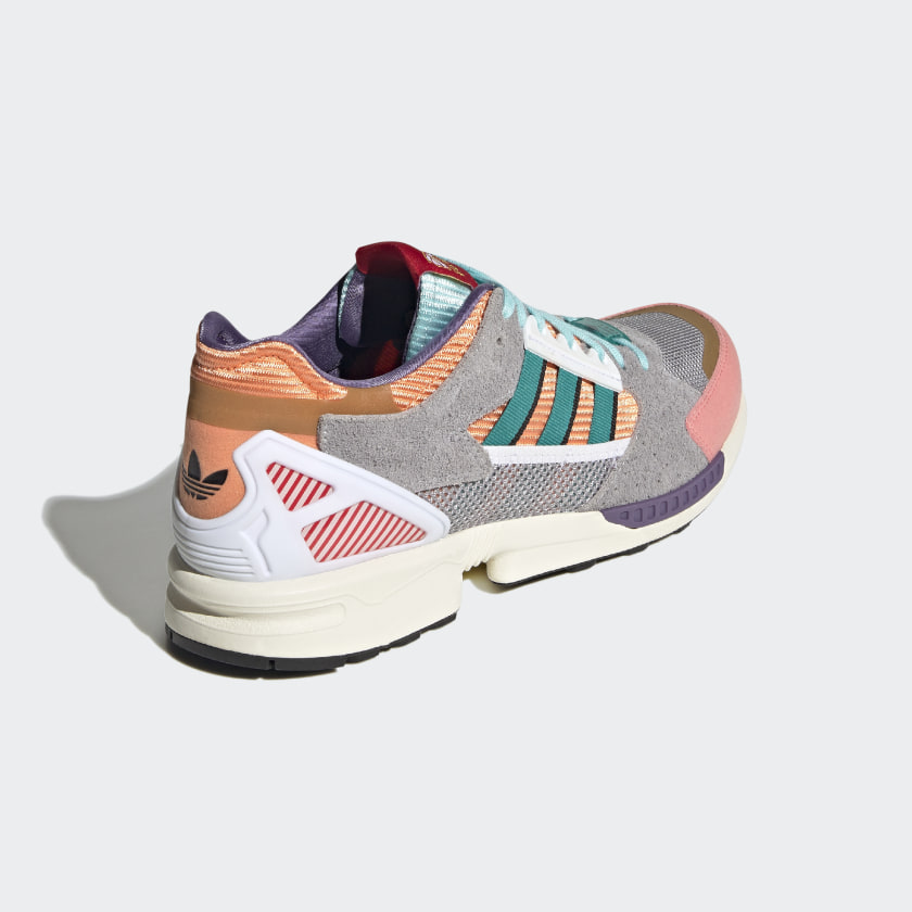 zx 10/8 candyverse stockx