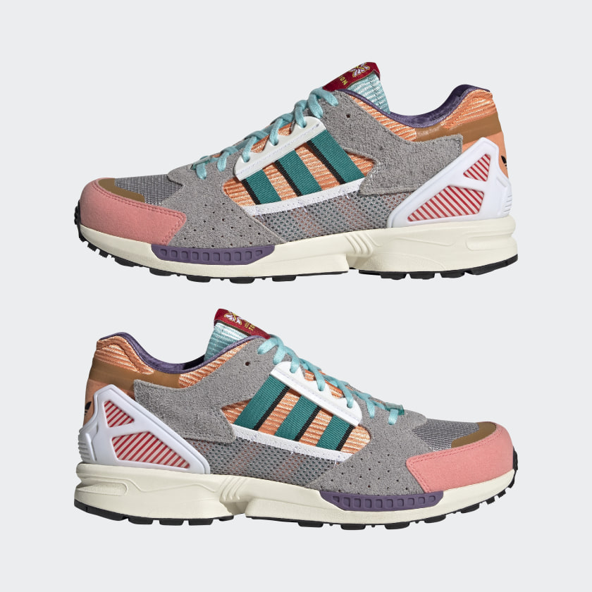 zx 10/8 candyverse stockx