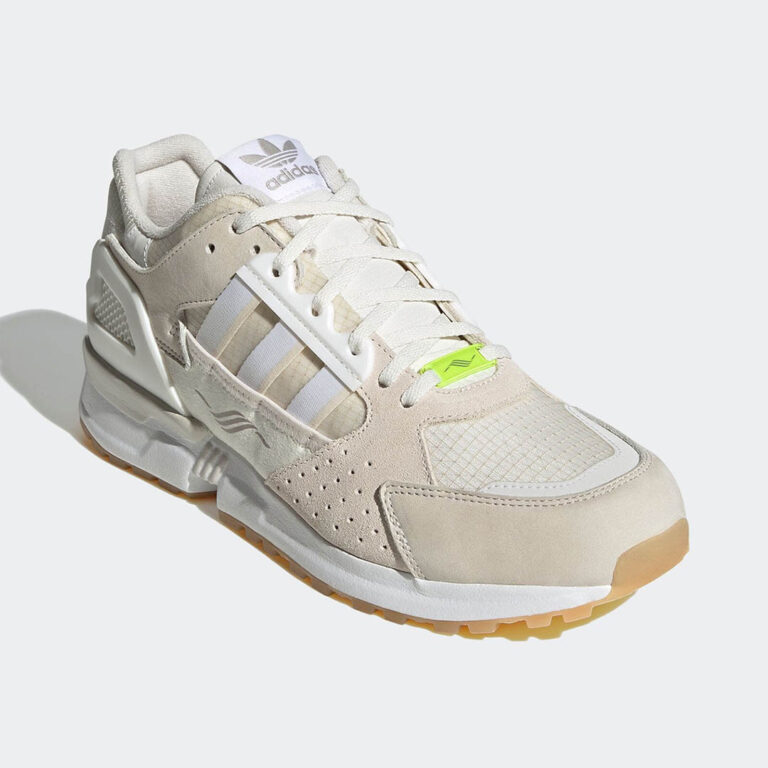 adidas ZX 10,000 C Release Date | Nice Kicks