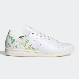 Disney x adidas Stan Smith 