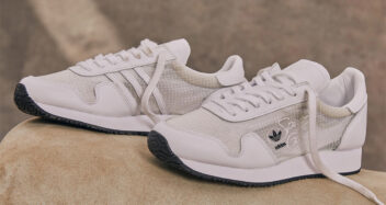 beams x end x adidas spirit of the games collection release date 00 352x187