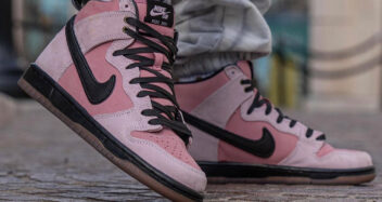 lead kcdc nike sb dunk high dh7742 600 release date 00 352x187