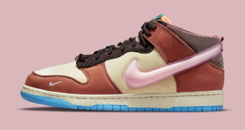 lead social status Nike party dunk mid dj1173 700 release date 00 352x187