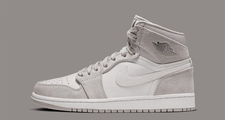 Air Jordan Release Dates - Updated with 