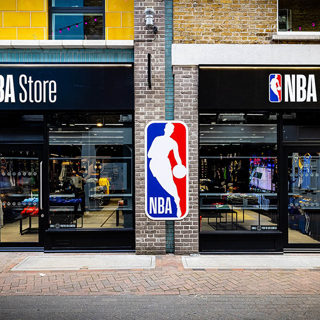 the-nba-store-opens-its-first-u-k-location-in-london-nice-kicks