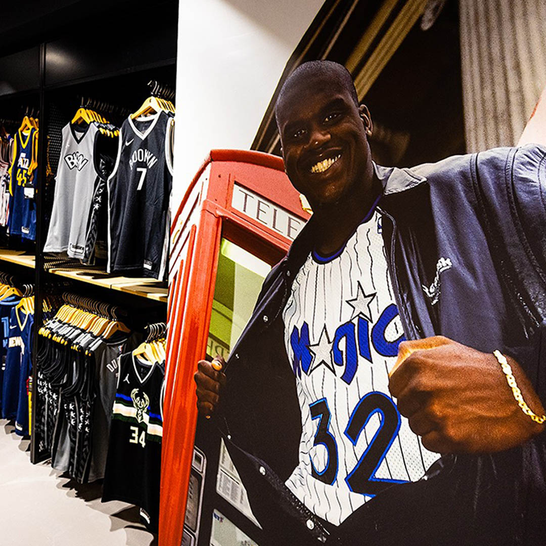 the-nba-store-opens-its-first-u-k-location-in-london-nice-kicks