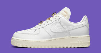 nike air force 1 low summit white sea glass dn5463 100 release date 00 352x187