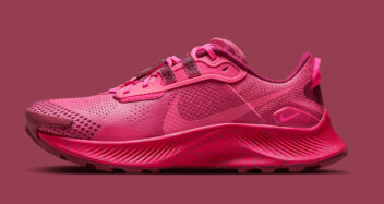 nike pegasus trail 3 archaeo pink dm9468 600 release date 00 352x187