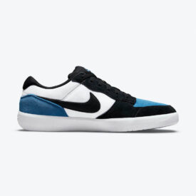 Nike SB Force 58 