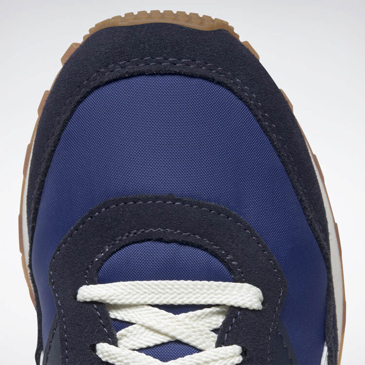 zapatillas de running Reebok 10k talla 35 azules