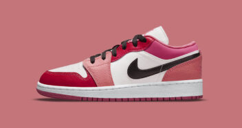 Air Jordan 1 Release Dates History Where To Buy Nice Kicks