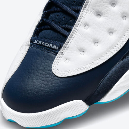 Air Jordan 13 