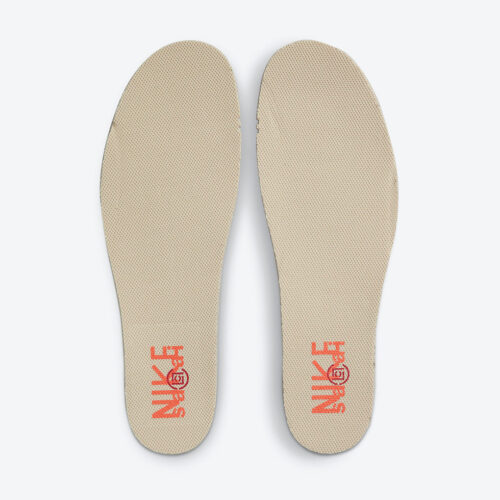 CLOT x sacai x Nike LDWaffle Release Date | Nice Kicks
