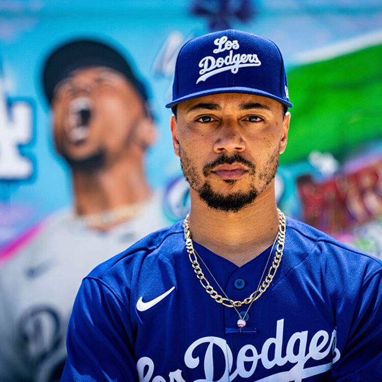 Nike x MLB City Connect Jersey Release Information