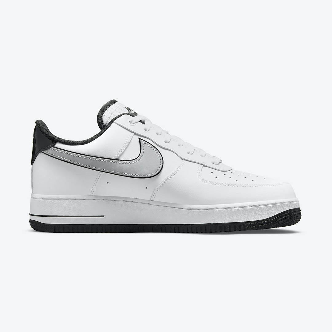 New Nike Air Force 1 Low Release Date | Nice Kicks