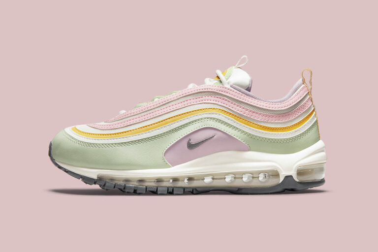 air max 97 pastel