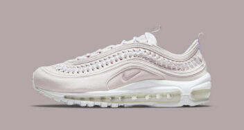 Nike Air Max 97 LX Woven DC4144 500 Release Date lead 352x187