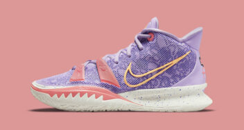 Nike Kyrie 7 Daughters Azurie CQ9326 501 Release Date lead 352x187