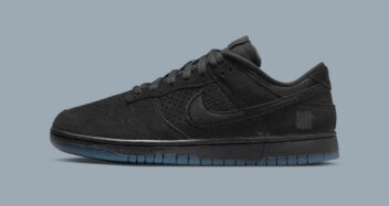 Undefeated Nike Dunk Low Dunk vs AF1 DO9329 001 Lead 352x187