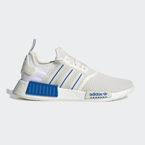 adidas NMD R1 “Blue Bird” Release Date | Nice Kicks