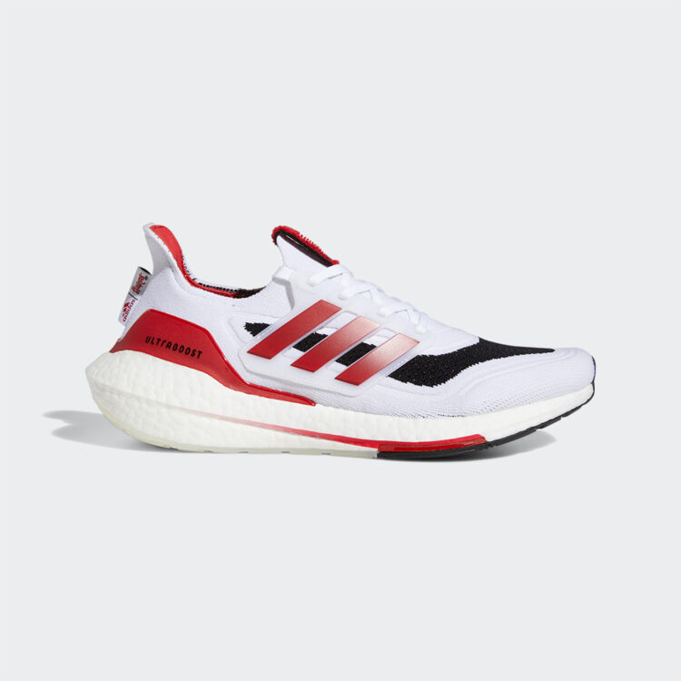adidas ultraboost 21 college pack NU 01 750x750