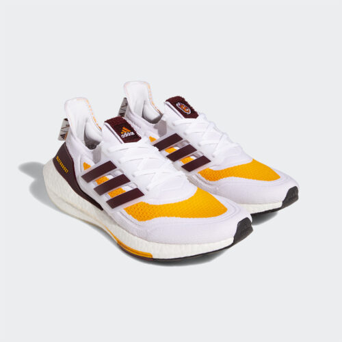 asu ultraboost 21