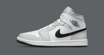 and Michael Jordans legacy in the Windy City