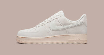 lead nike air force 1 low d060730 100 release date 00 352x187