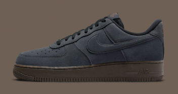 lead nike air force 1 low do6730 001 release date 00 352x187