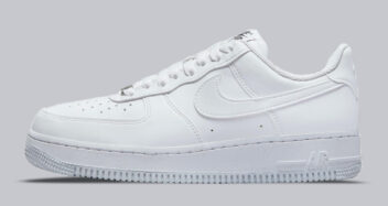 lead nike air force 1 low next nature dc9486 101 00 1 352x187