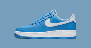 lead nike air force 1 low powder blue dc2911 400 release date 00 352x187