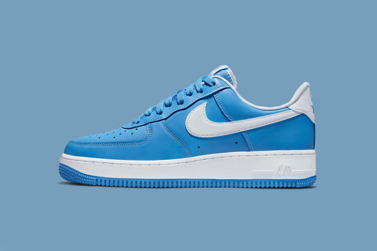 Nike Air Force 1 Low 