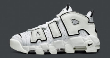 lead nike air more uptempo do6718 100 release date 00 352x187