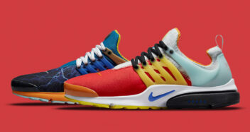 lead nike air presto what the dm9554 900 release date august 27 2021 00 352x187