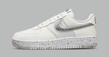 nike air force 1 crater dh0927 101 release date 00 352x187