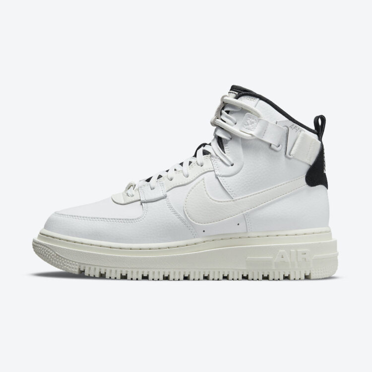 nike air force 1 high utility 2 0 summit white dc3584 100 release date 01 750x750
