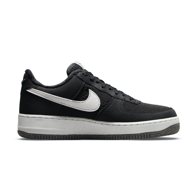Nike Air Force 1 Low “Toasty” DC8871-001 Release Date | Nice Kicks