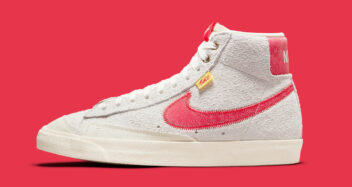 nike blazer mid 77 test of time do7225 100 release date 00 352x187