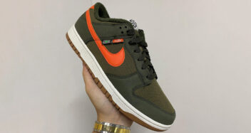 nike dunk low toasty release date 00 352x187