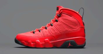 Nike Jordan Why Not ZER03