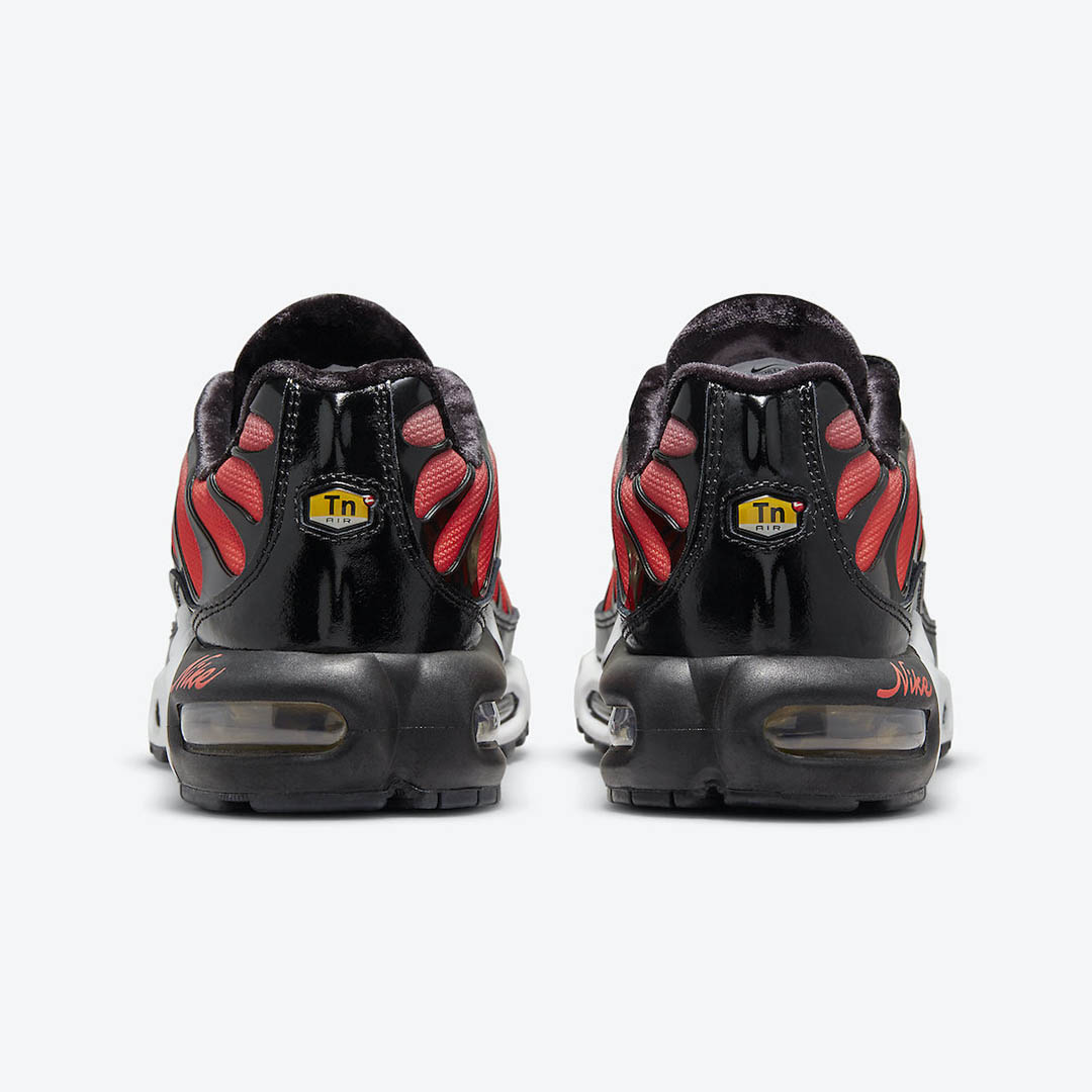 Nike Air Max Plus “Sisterhood” DO6115-500 Release Date | Nice Kicks