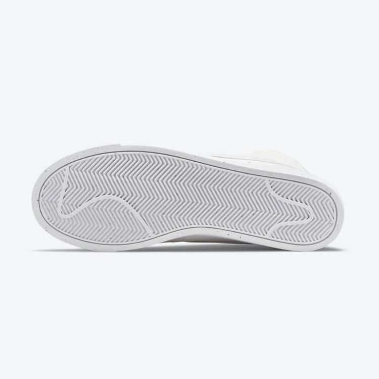 Nike Blazer Mid ’77 “Next Nature” Release Date | Nice Kicks