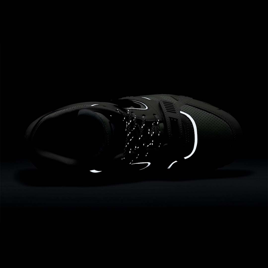 Saquon Barkley x Nike Air Trainer 3 Release Date | Nice Kicks
