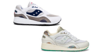 saucony endorphin pro 2 review “OG” & "Pearl"