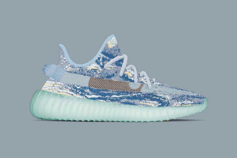 350 v2 mx blue